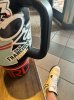 IMG_0341.jpeg