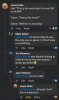 Screenshot_20250622_234546_Facebook.jpg