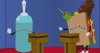 upload_2025-6-24_22-16-20.jpeg
