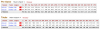 upload_2025-6-25_20-6-3.png