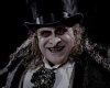 upload_2025-6-25_20-28-31.jpeg