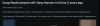 Screenshot 2025-06-26 at 1.38.14 PM.png