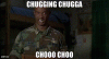 upload_2025-6-27_11-40-22.gif