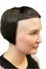 upload_2025-6-27_17-0-2.png