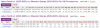 upload_2025-6-29_17-54-45.png