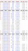 upload_2025-6-30_7-17-27.jpeg