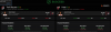 upload_2025-6-30_13-40-56.png