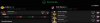upload_2025-7-2_16-33-35.png
