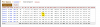 upload_2025-7-9_10-41-57.png