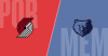 download (42).png download (42).png