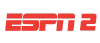 ESPN2-Logo-D795.png ESPN2-Logo-D795.png