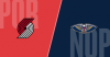 images (11).png images (11).png