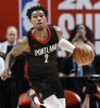 caleb-love-first-game-in-las-vegas-e1752314345789.jpg caleb-love-first-game-in-las-vegas-e1752314345789.jpg