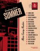 2526-029-SOCIAL-MINI-CAMP-ROSTER-v1.jpg 2526-029-SOCIAL-MINI-CAMP-ROSTER-v1.jpg
