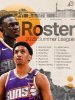 2025-summer-league-roster-v0-rzz3m64lcvbf1.jpeg 2025-summer-league-roster-v0-rzz3m64lcvbf1.jpeg