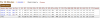 upload_2025-7-22_8-47-27.png