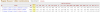upload_2025-7-22_13-41-49.png