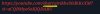 Screenshot_20250726_073507_Firefox.jpg