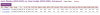 upload_2025-8-4_9-2-26.png upload_2025-8-4_9-2-26.png