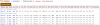 upload_2025-8-6_8-58-48.png