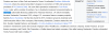 upload_2025-8-13_11-55-32.png