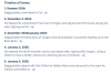 upload_2025-9-2_8-21-55.png