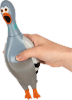 upload_2025-9-2_11-3-45.png