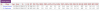 upload_2025-9-4_9-24-23.png