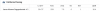 upload_2025-9-7_22-59-22.png