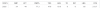 upload_2025-9-7_23-0-53.png