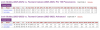 upload_2025-9-9_21-0-11.png