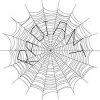 upload_2025-9-10_12-29-18.jpeg