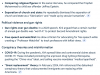 upload_2025-9-11_17-51-36.png