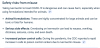 upload_2025-9-12_10-45-49.png