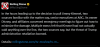 upload_2025-9-17_20-41-52.png