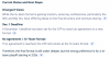 upload_2025-9-19_8-59-31.png