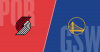 1200x628 (4).png 1200x628 (4).png