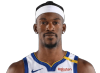 upload_2025-3-7_18-33-3-removebg-preview.png upload_2025-3-7_18-33-3-removebg-preview.png