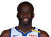upload_2024-10-17_13-53-37-removebg-preview.png upload_2024-10-17_13-53-37-removebg-preview.png