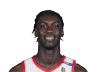 upload_2025-3-16_22-35-36-removebg-preview.png upload_2025-3-16_22-35-36-removebg-preview.png