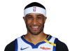 upload_2024-10-17_14-25-55-removebg-preview.png upload_2024-10-17_14-25-55-removebg-preview.png