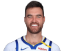 upload_2024-10-17_14-29-6-removebg-preview.png upload_2024-10-17_14-29-6-removebg-preview.png