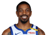upload_2024-10-17_14-23-52-removebg-preview.png upload_2024-10-17_14-23-52-removebg-preview.png