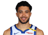 upload_2024-10-17_14-27-45-removebg-preview.png upload_2024-10-17_14-27-45-removebg-preview.png