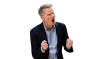 83990184ff88fc7c449375cdcce4aa73-removebg-preview.png 83990184ff88fc7c449375cdcce4aa73-removebg-preview.png