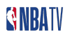 NBATV-logo-horizontal-removebg-preview.png NBATV-logo-horizontal-removebg-preview.png