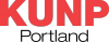 images__9_-removebg-preview.png images__9_-removebg-preview.png