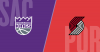 1200x628 (6).png 1200x628 (6).png