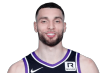 upload_2025-2-6_12-42-56-removebg-preview.png upload_2025-2-6_12-42-56-removebg-preview.png