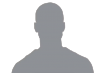 upload_2024-10-12_11-27-10-removebg-preview.png upload_2024-10-12_11-27-10-removebg-preview.png